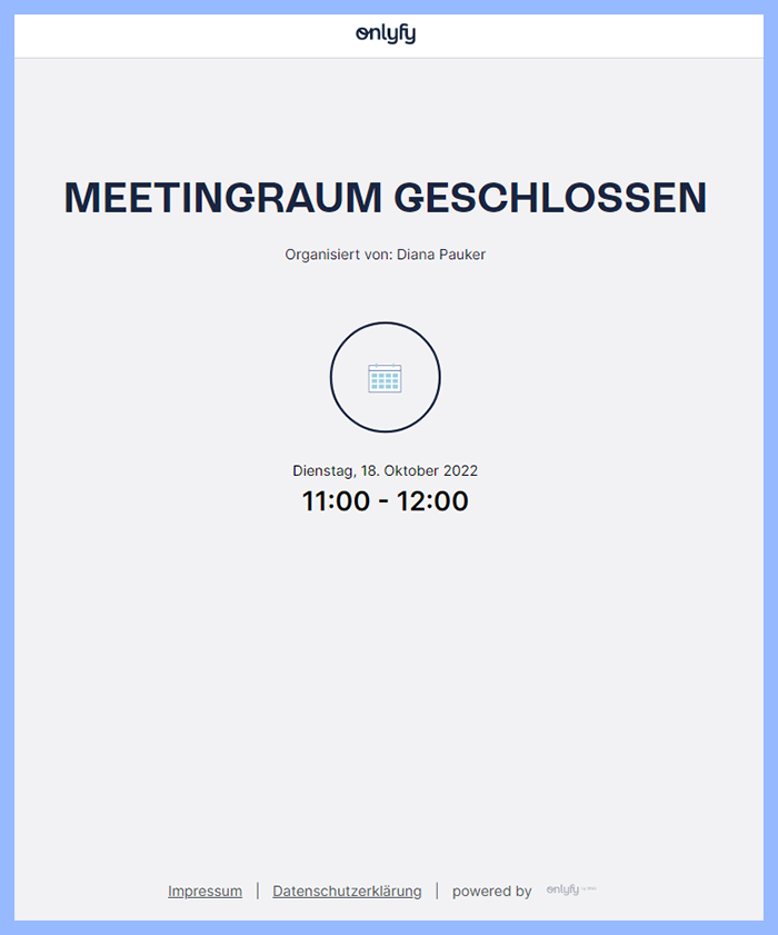 10_DE_DOK_Meetingraum_geschlossen_20221103.png