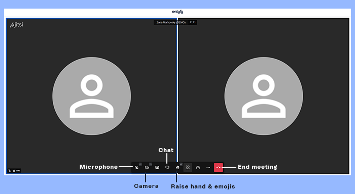 9_EN_DOK_Jitsi_Meeting_20221107.png