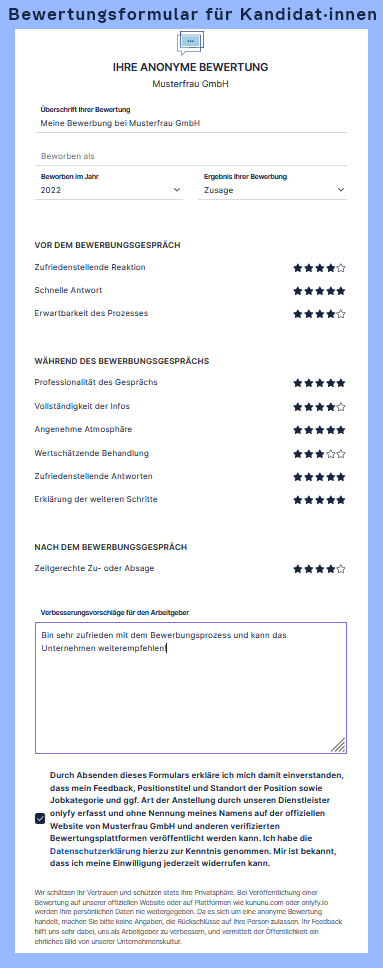 2_DE_DOK_Formular_Kandidaten_20220919.png