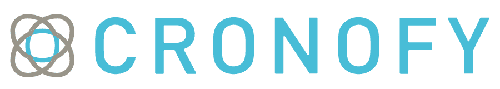cronofy-ltd-logo-vector_500px.png