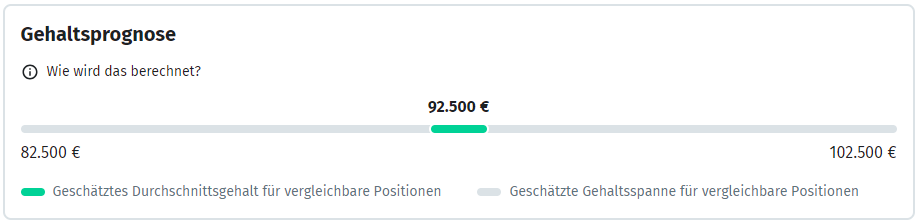 Salary_no_DE.png