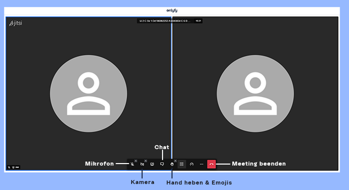 9_DE_DOK_Jitsi_Meeting_20221018.png