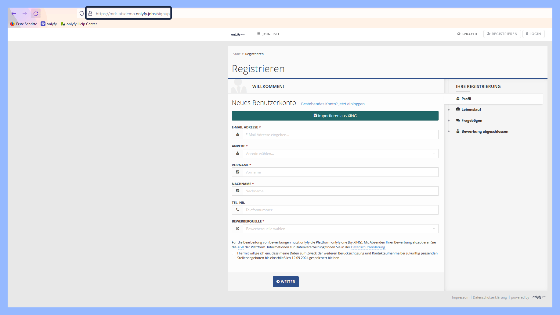 8_DE_DOK_Link-zur-Registration_20230912.png
