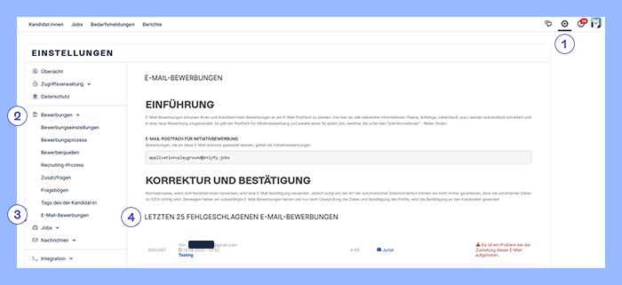 4_DE_DOK_Fehlgeschlagene_EmailBewerbungen_20220927.png