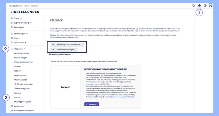 0_DE_DOK_Einstellungen_Integration_Feedback_Formulare_20220919.png