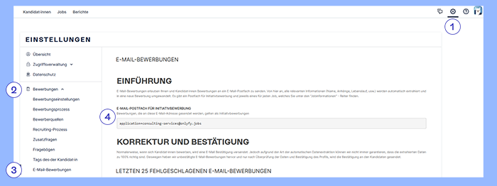 2_DE_DOK_Mailbox_Initiativbewerbungen_20220927.png