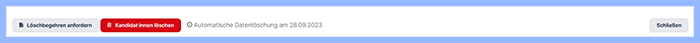5_DE_DOK_Recruiter_Löschbegehren_anfordern_20221310.png