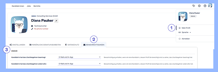 18_DE_DOK_Benachrichtigungen_Recruiter_DSGVO_20221013.png