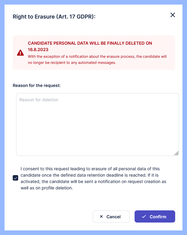 6_EN_DOK_Recruiter_Löschbegehren_Bestätigung_20230306.png