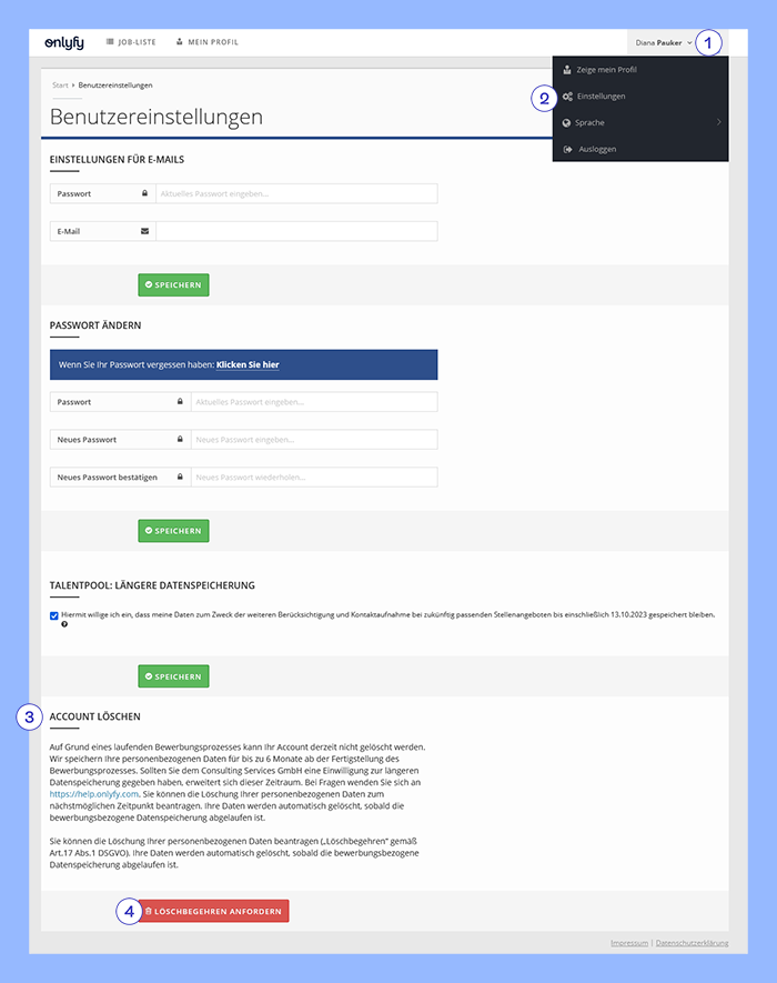 2_DE_DOK_KandidatenProfil_Benutzereinstellungen_20221013.png