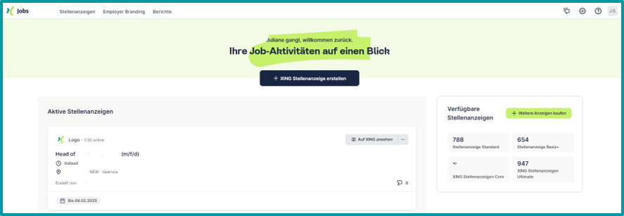 DE_Jobs_Dashboard.png