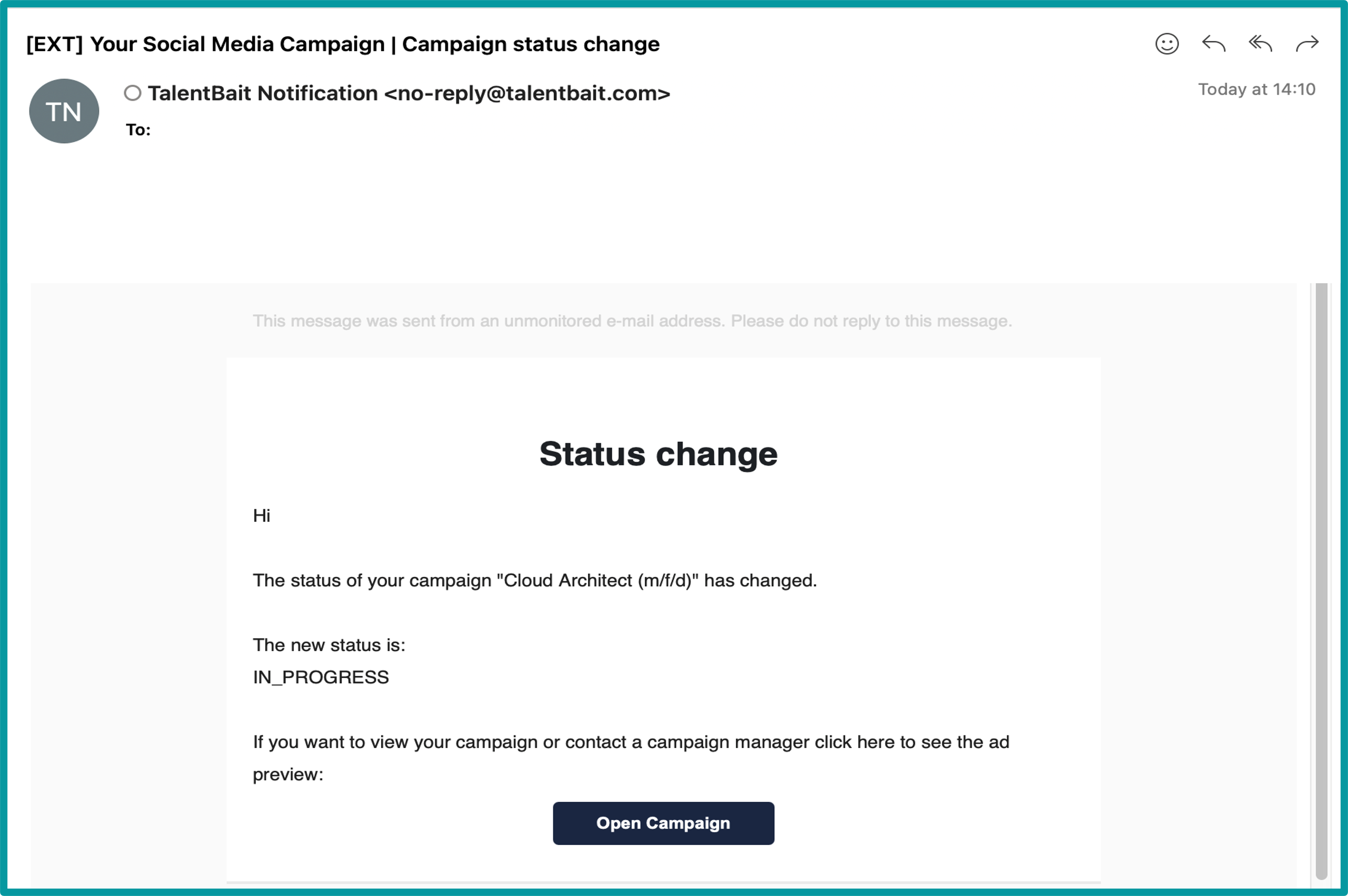EN_Jobs_Campaign_Mail.png