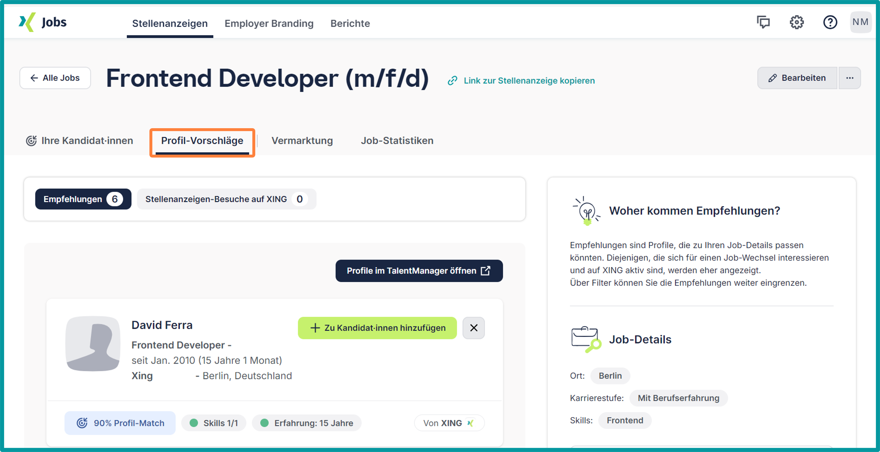 DE_Jobs_Job_Empfehlungen_übersicht.png