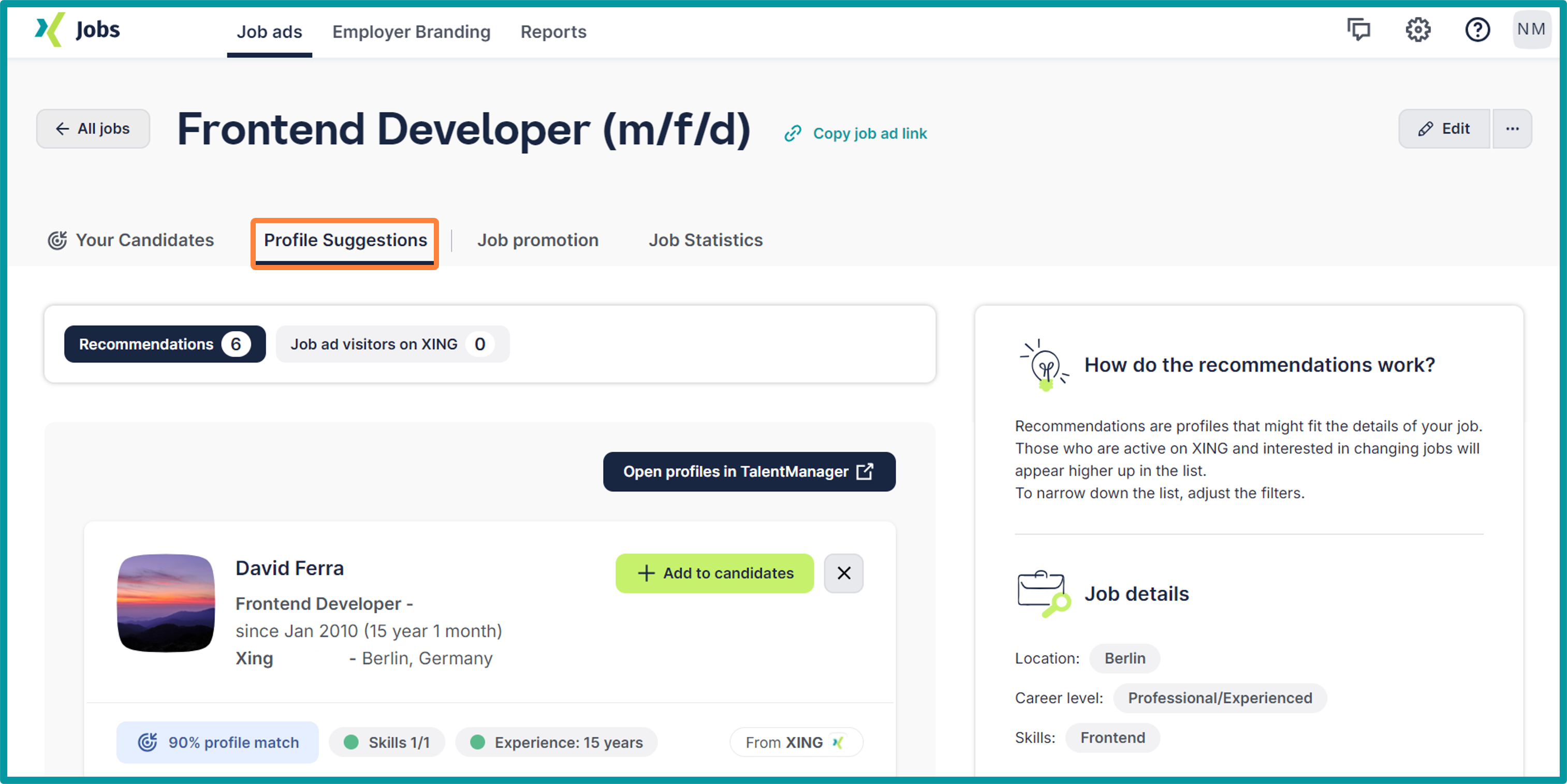 EN_Jobs_Job_Reco_overview.png