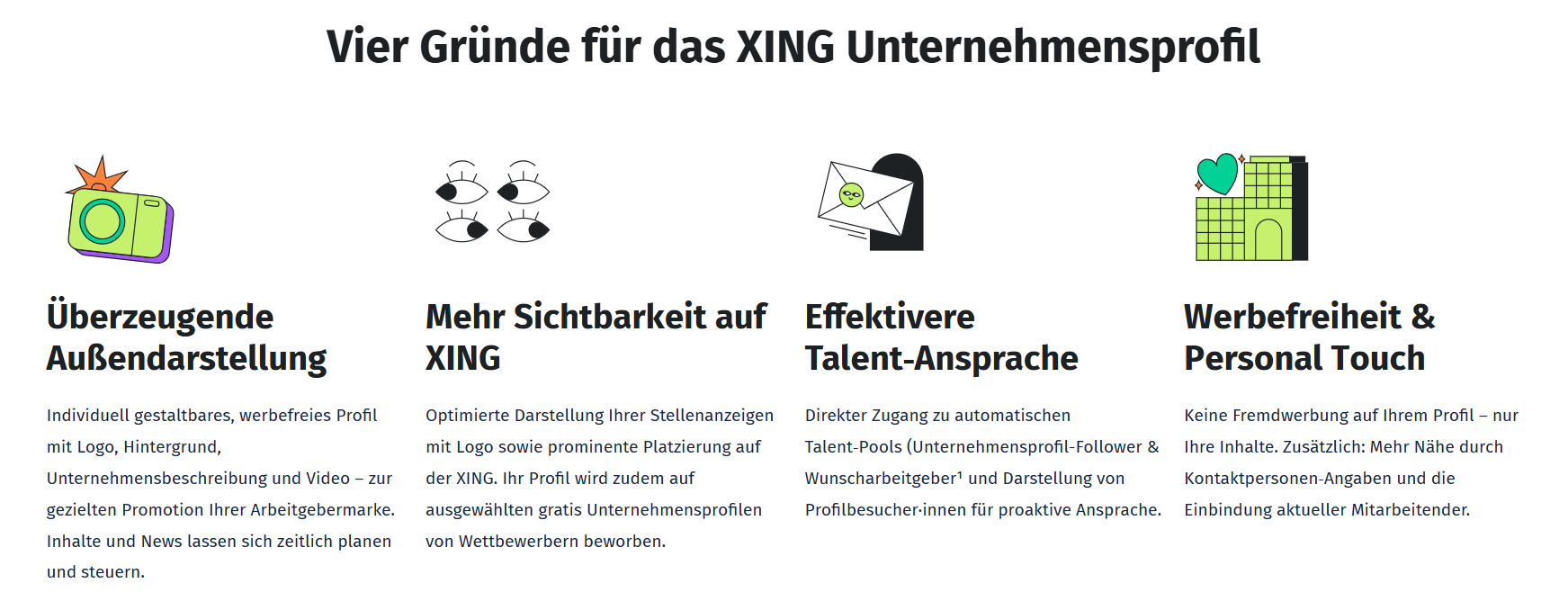 Screenshot 2026-01-19 124233.png