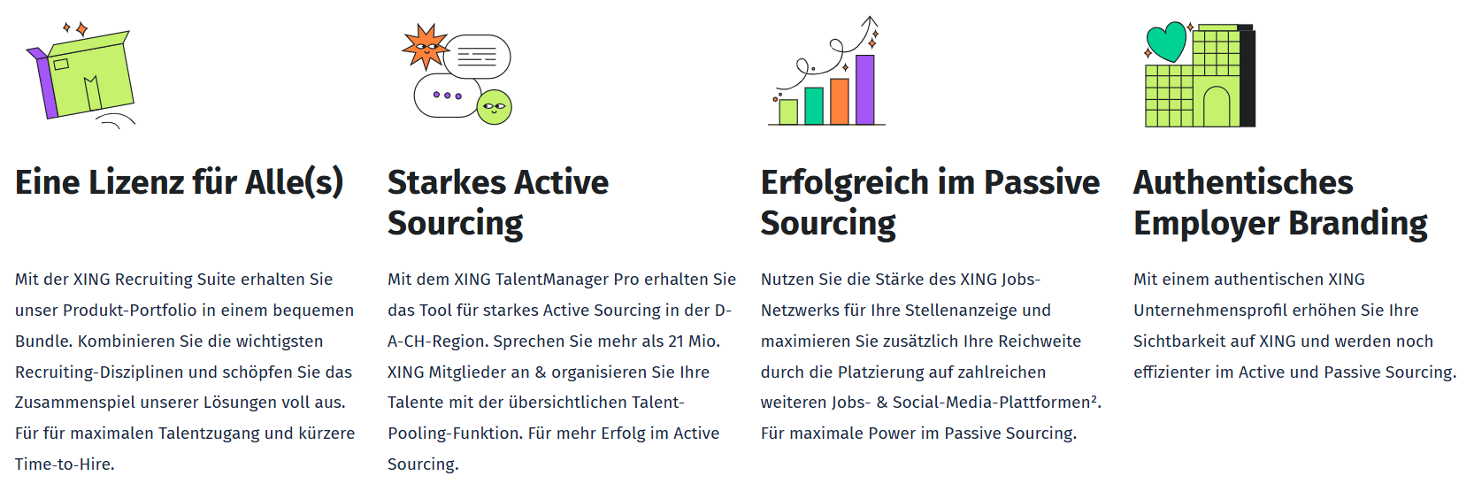 Screenshot 2026-01-26 144129_ Recruiting Suite .png