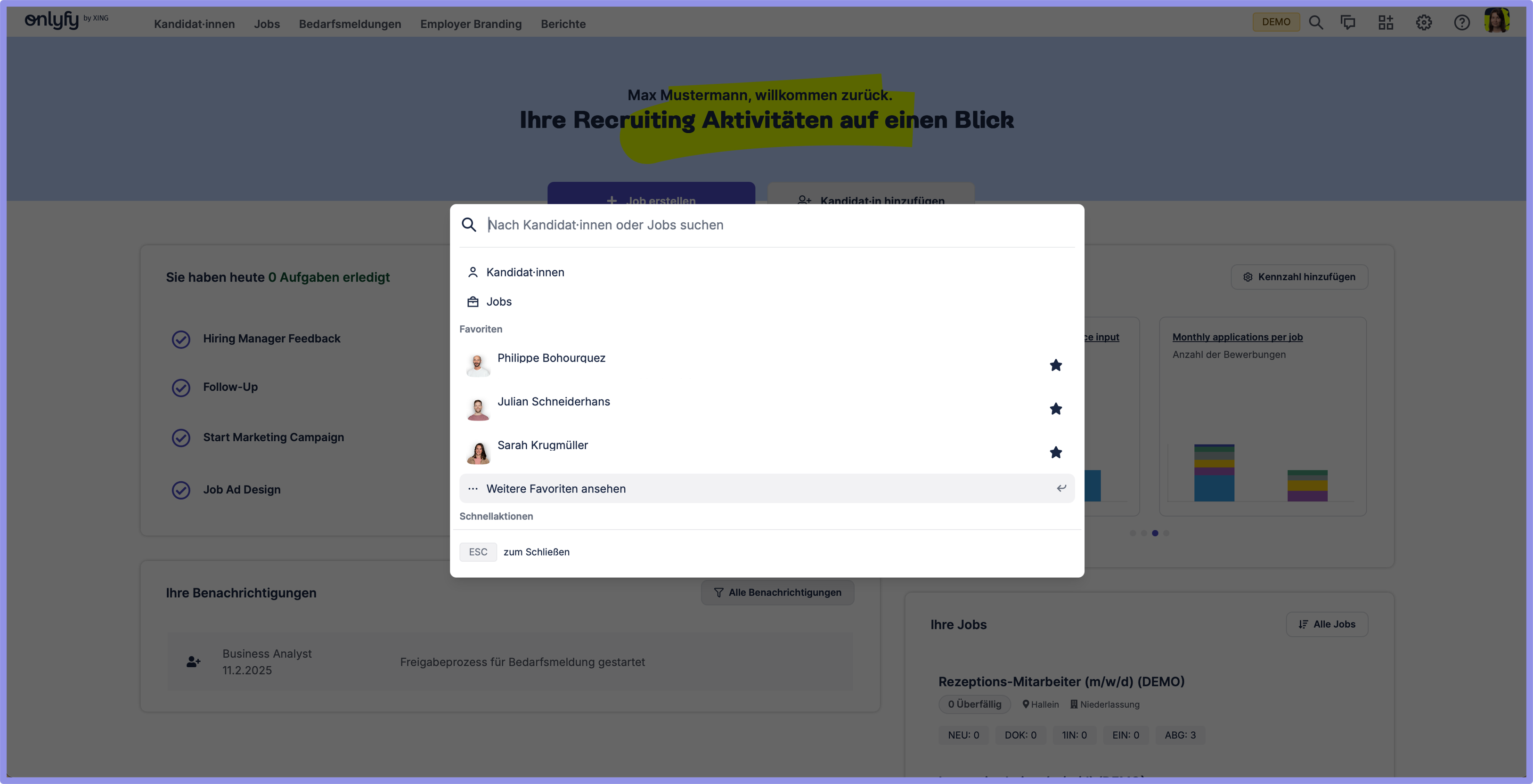 DE_o1_Schnellsuche_Auswahl.png