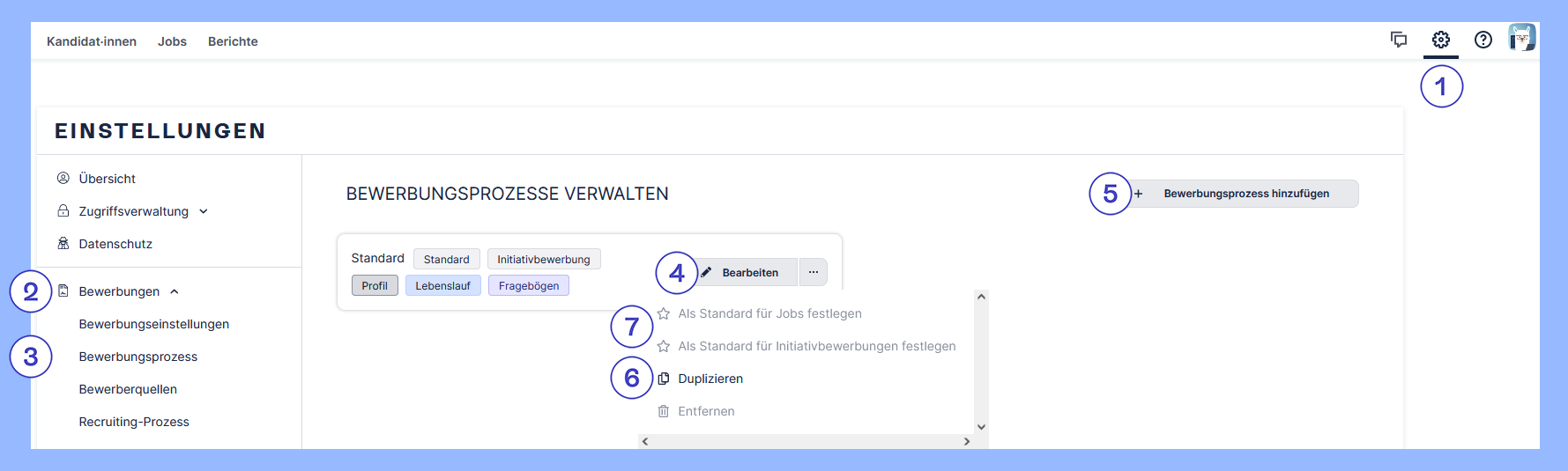 2_DE_DOK_Bewerbungsprozess_Einstellungen_20221229.png