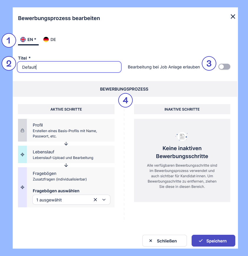 3_DE_DOK_Bewerbungsprozess_bearbeiten_20221229.png