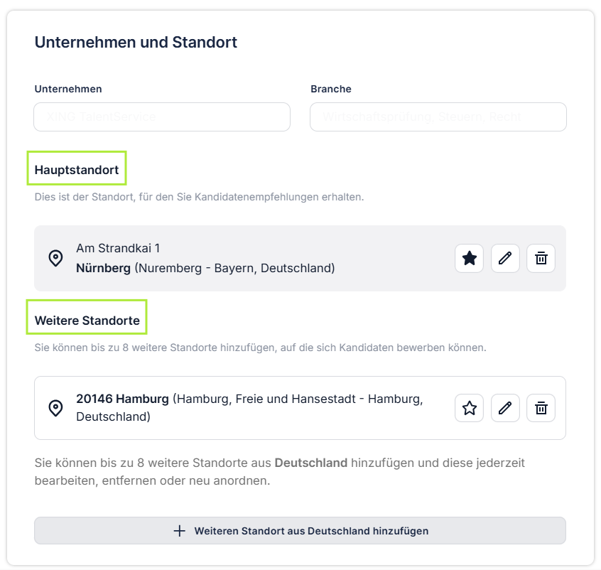 Screenshot 2026-02-04 095541_Multi Location 2.png