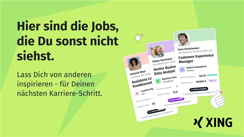 DE_B2C_Hidden jobs.png