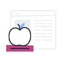 Apfel