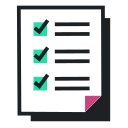 Checkliste