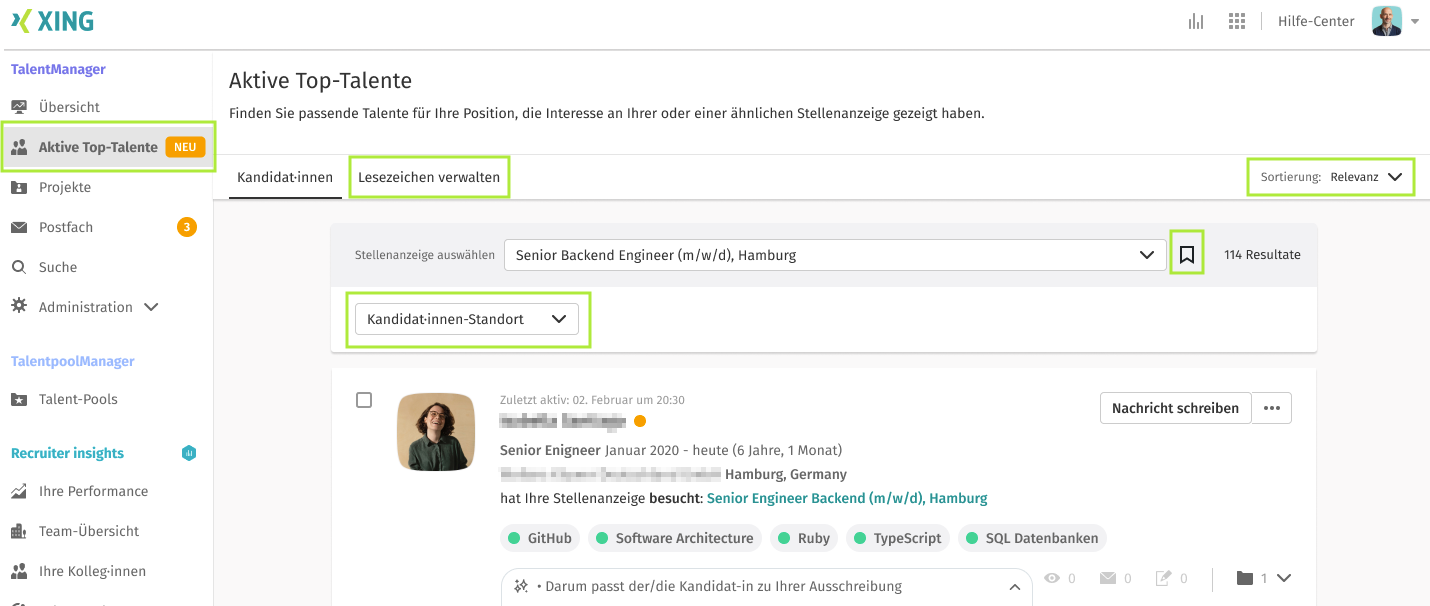 2026-02-12 11_24_18-Screenshot 2026-02-12 112351.png