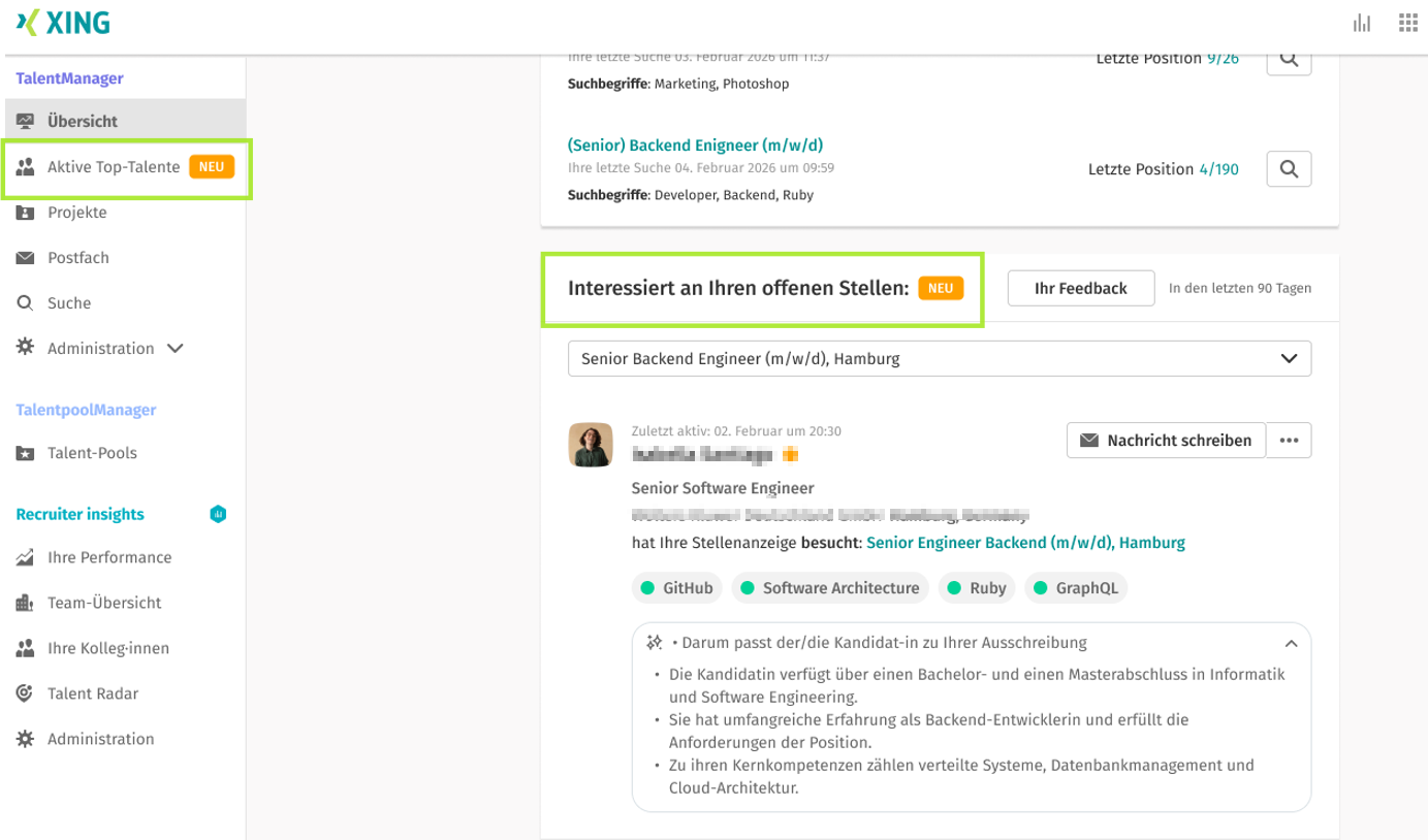 Aktive Top-Talente dashboard_name verpixelt.png