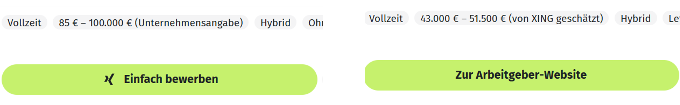 bewerbungs button.png