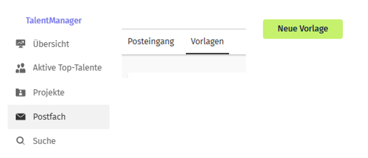 reminder vorlage erstellen.png