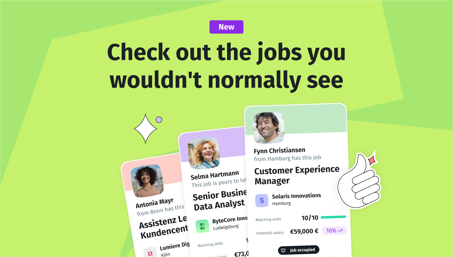 Hidden Jobs.png