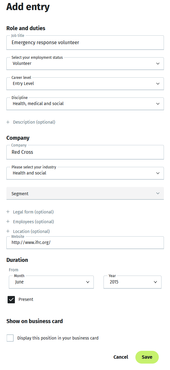 EN_B2C_Emergency response volunteer.png