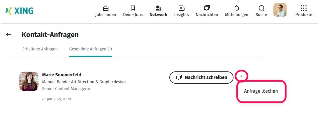 Gesendete Kontaktanfragen löschen.jpg