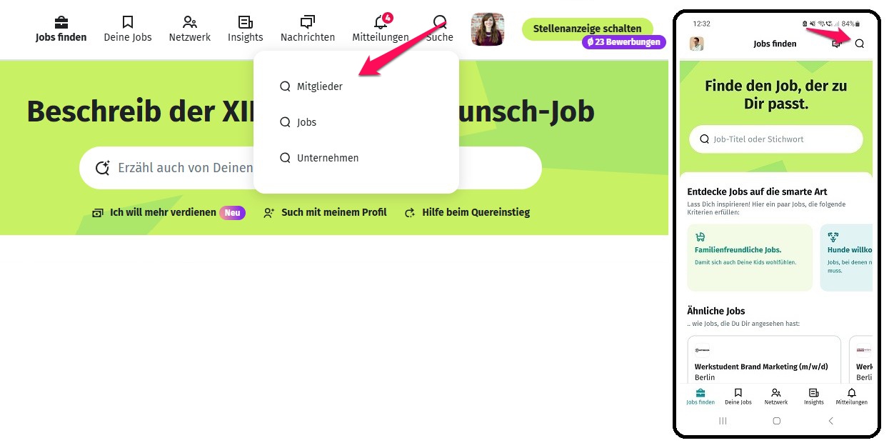 DE_B2C_Mitgliedersuche.JPG
