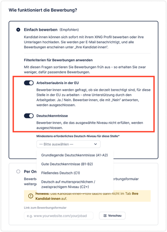filerfragen.png