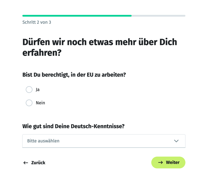 filterfragen kandidat.png