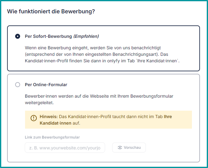 1-DE-DOK-o1JA-Sofort-Bewerbung-aktivieren-20231117.png