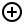 CirclePlus.png