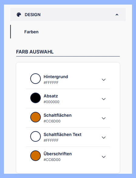 5_DE_DOK_Design_Farben_20220824.png