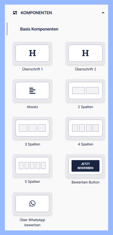 9_DE_DOK_BasisKomponenten_20220824.png
