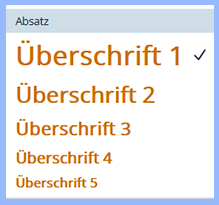 12_DE_DOK__berschrift_Skalierung_20220824.png