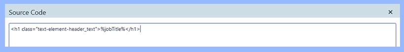 11_DE_DOK_SourceCode_20220824.png
