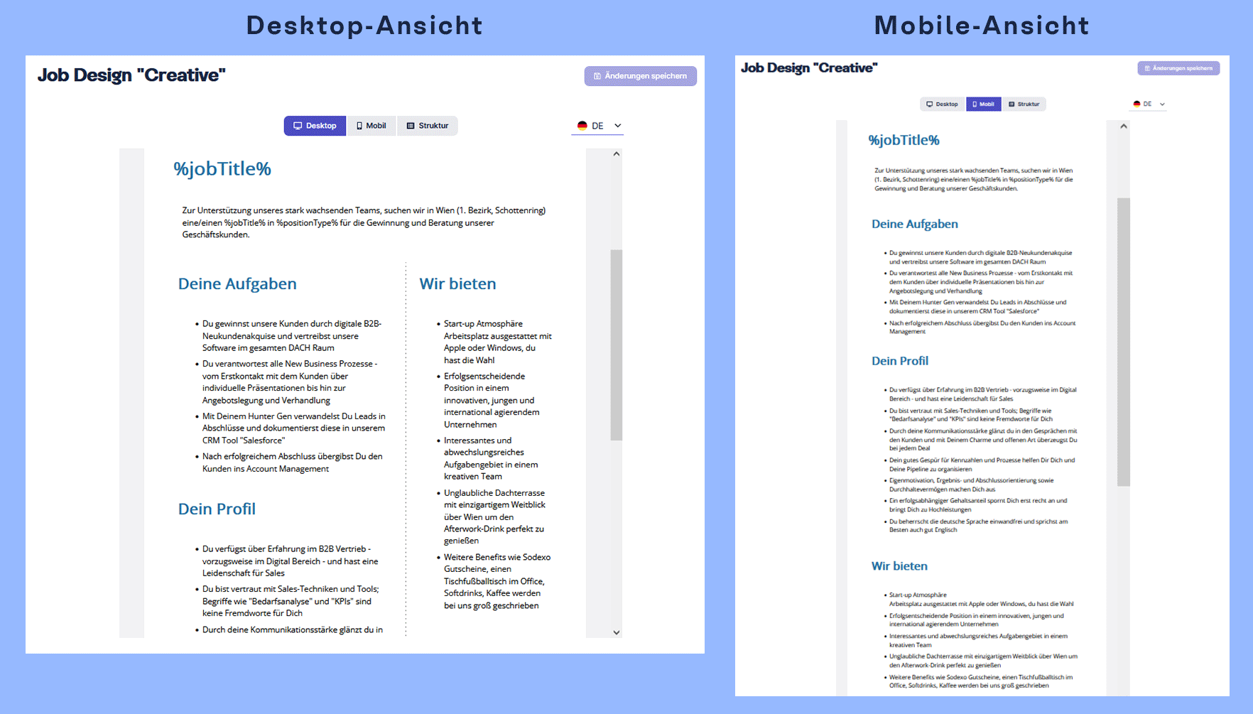 24_DE_DOK_Spalten_Ansicht_20220825.png