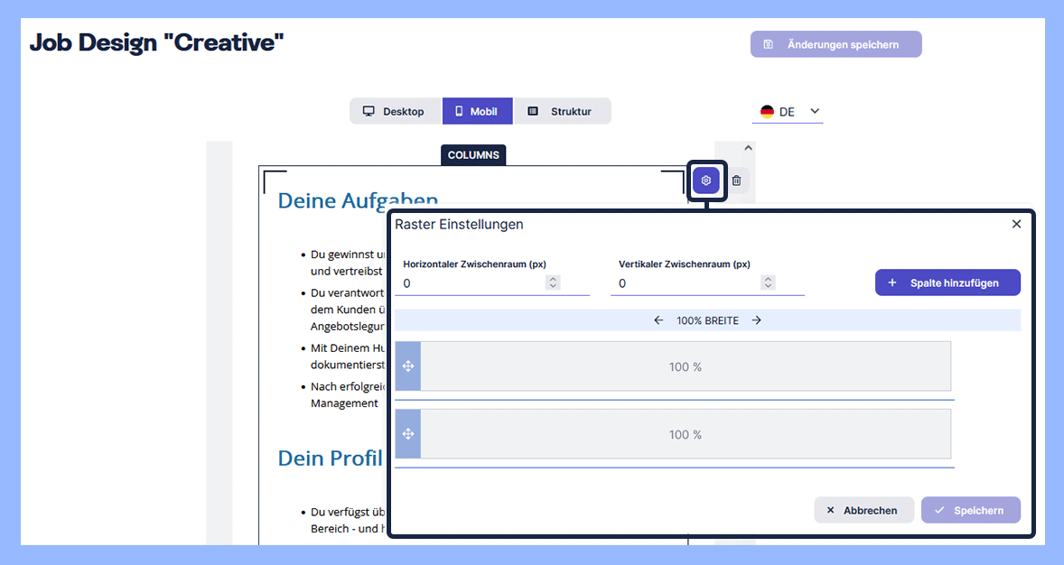 25_DE_DOK_Spalten_mobile_settings_20220825.png