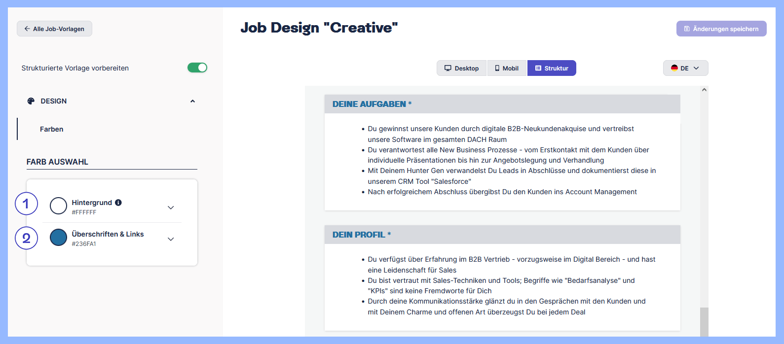 28_DE_DOK_Strukturierte_Vorlage_Design_20220825.png