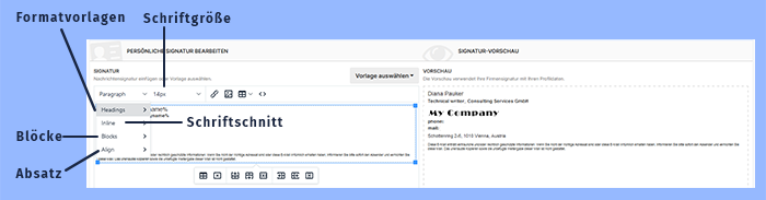 4_DE_DOK_Signatur_anpassen_Formatierung_20220823.png