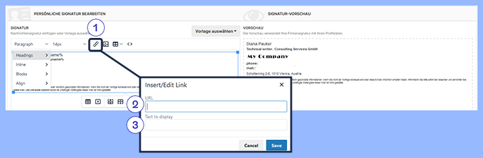 5_DE_DOK_Signatur_anpassen_Links_20220823.png