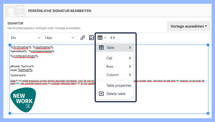 7_DE_DOK_Signatur_anpassen_Tabelle_20220823.png