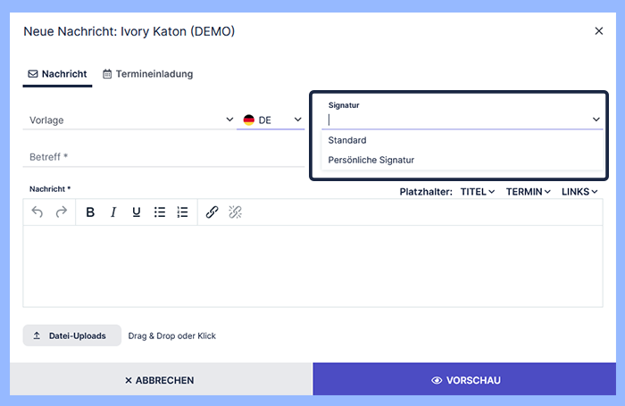 8_DE_DOK_Signatur_einf_gen_20220823.png